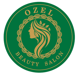 ozel logo (1)