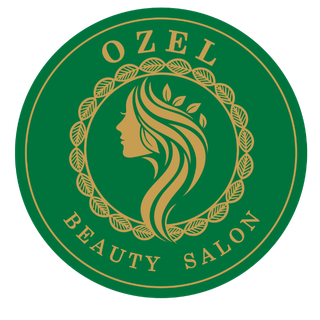 ozel logo
