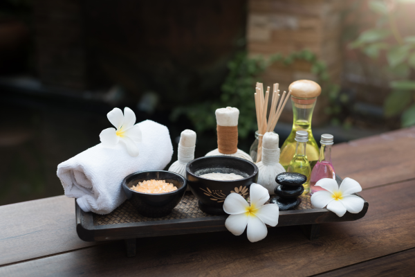 spa (2)