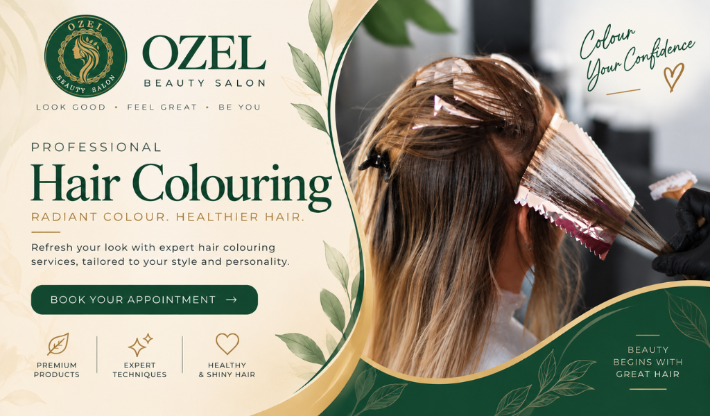 Hair Colour in Abu Dhabi: How to Choose the Right Colour for Your Hair untitled design (51)