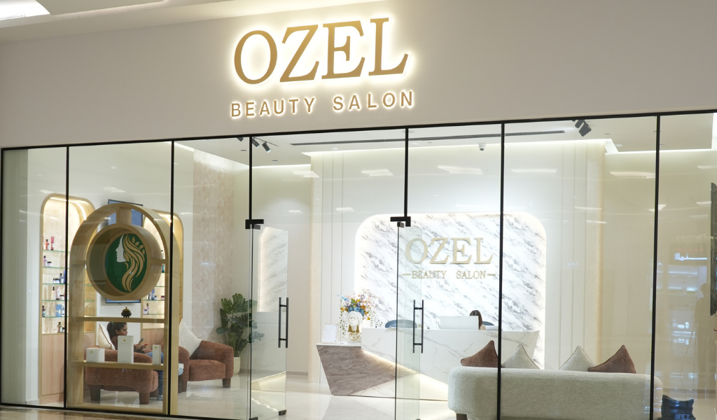 ozel hero banner